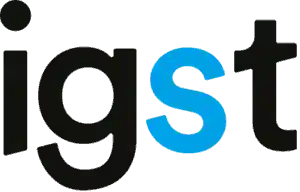 igst — Internationale Gesellschaft für Systemische Therapie